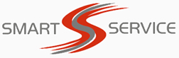 Smartservice Oy logo